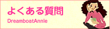 �悭���鎿��