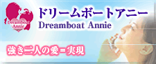 �d�b�肢��ذ��ްıư